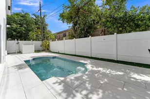 2724 N Ocean Blvd, Fort Lauderdale, FL 33308 - Photo 44