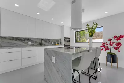 2724 N Ocean Boulevard, Fort Lauderdale, FL 33308 - Photo 20