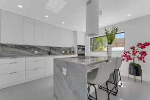 2724 N Ocean Blvd, Fort Lauderdale, FL 33308 - Photo 20