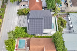 2724 N Ocean Blvd, Fort Lauderdale, FL 33308 - Photo 56