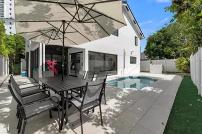 2724 N Ocean Boulevard, Fort Lauderdale, FL 33308 - Photo 6