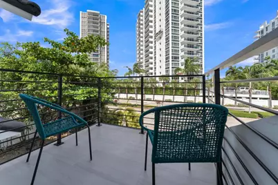 2724 N Ocean Boulevard, Fort Lauderdale, FL 33308 - Photo 46