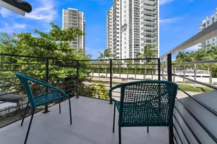 2724 N Ocean Blvd, Fort Lauderdale, FL 33308 - Photo 46