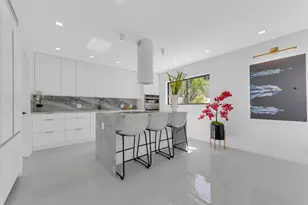 2724 N Ocean Blvd, Fort Lauderdale, FL 33308 - Photo 18