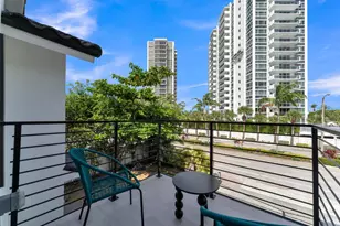 2724 N Ocean Blvd, Fort Lauderdale, FL 33308 - Photo 48