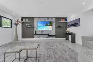 2724 N Ocean Blvd, Fort Lauderdale, FL 33308 - Photo 14