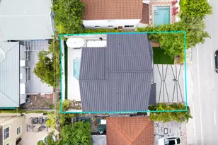 2724 N Ocean Blvd, Fort Lauderdale, FL 33308 - Photo 50