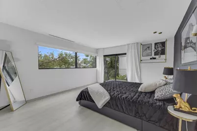 2724 N Ocean Boulevard, Fort Lauderdale, FL 33308 - Photo 26