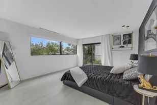 2724 N Ocean Blvd, Fort Lauderdale, FL 33308 - Photo 26