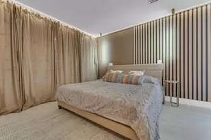 2724 N Ocean Blvd, Fort Lauderdale, FL 33308 - Photo 40