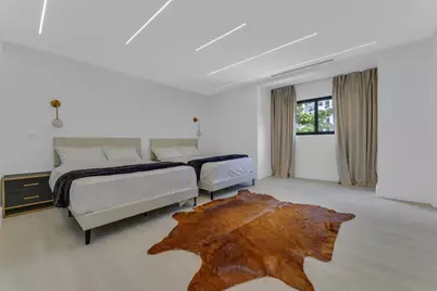 2724 N Ocean Boulevard, Fort Lauderdale, FL 33308 - Photo 36