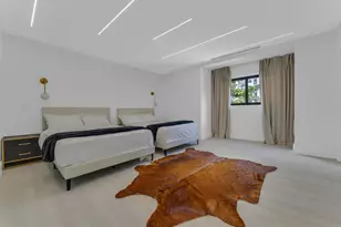 2724 N Ocean Blvd, Fort Lauderdale, FL 33308 - Photo 36