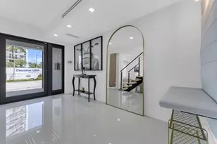 2724 N Ocean Blvd, Fort Lauderdale, FL 33308 - Photo 10