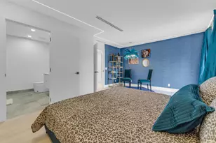 2724 N Ocean Blvd, Fort Lauderdale, FL 33308 - Photo 32