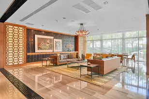 3470 E Coast Ave Ave, Miami, FL 33137 - Photo 24