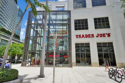 3470 E Coast Ave Avenue #H2710, Miami, FL 33137 - Photo 40