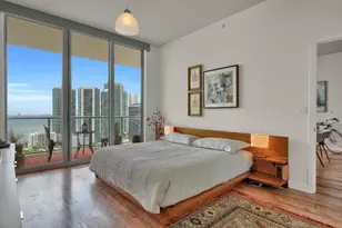 3470 E Coast Ave Ave, Miami, FL 33137 - Photo 8