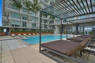 3470 E Coast Ave Ave, Miami, FL 33137 - Photo 26