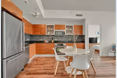 3470 E Coast Ave Avenue #H2710, Miami, FL 33137 - Photo 2