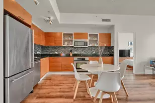 3470 E Coast Ave Ave, Miami, FL 33137 - Photo 2