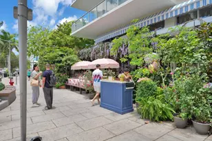 3470 E Coast Ave Ave, Miami, FL 33137 - Photo 38