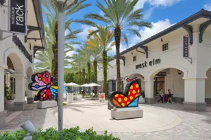 3470 E Coast Ave Ave, Miami, FL 33137 - Photo 42