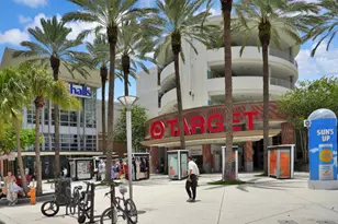 3470 E Coast Ave Ave, Miami, FL 33137 - Photo 34