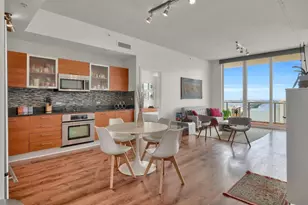 3470 E Coast Ave Ave, Miami, FL 33137 - Photo 1