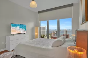 3470 E Coast Ave Ave, Miami, FL 33137 - Photo 14