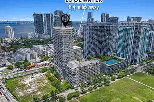 3470 E Coast Ave Ave, Miami, FL 33137 - Photo 30