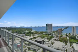 3470 E Coast Ave Ave, Miami, FL 33137 - Photo 20