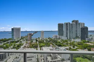 3470 E Coast Ave Ave, Miami, FL 33137 - Photo 18