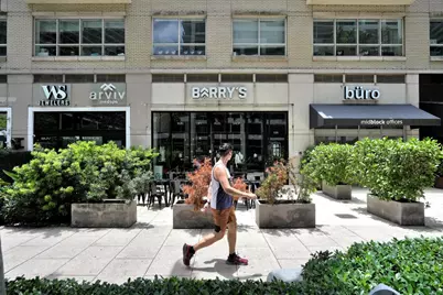 3470 E Coast Ave Avenue #H2710, Miami, FL 33137 - Photo 44