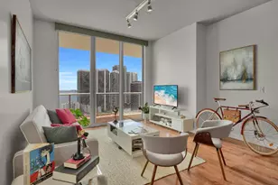 3470 E Coast Ave Ave, Miami, FL 33137 - Photo 4