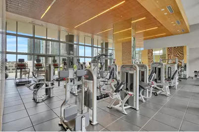 3470 E Coast Ave Avenue #H2710, Miami, FL 33137 - Photo 28