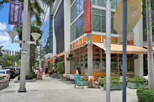 3470 E Coast Ave Ave, Miami, FL 33137 - Photo 36