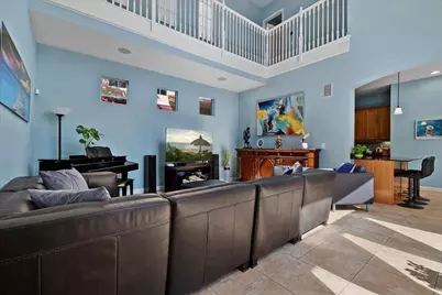 82 Stoney Drive, Palm Beach Gardens, FL 33410 - Photo 8