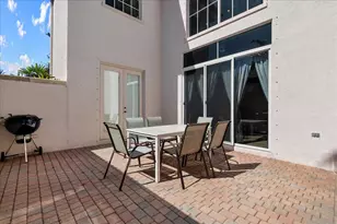 82 Stoney Dr, Palm Beach Gardens, FL 33410 - Photo 4