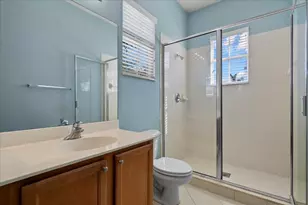 82 Stoney Dr, Palm Beach Gardens, FL 33410 - Photo 28