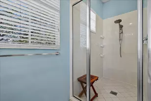 82 Stoney Dr, Palm Beach Gardens, FL 33410 - Photo 22