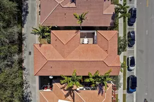 82 Stoney Dr, Palm Beach Gardens, FL 33410 - Photo 32