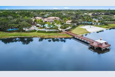 82 Stoney Drive, Palm Beach Gardens, FL 33410 - Photo 38