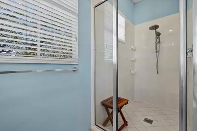 82 Stoney Drive, Palm Beach Gardens, FL 33410 - Photo 22