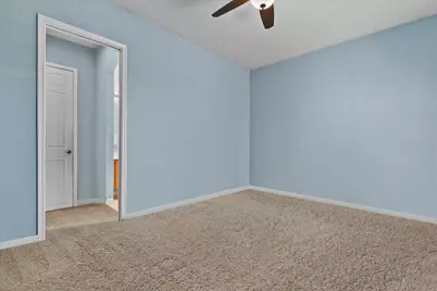 82 Stoney Drive, Palm Beach Gardens, FL 33410 - Photo 26