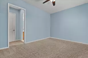 82 Stoney Dr, Palm Beach Gardens, FL 33410 - Photo 26