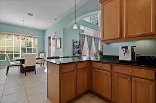 82 Stoney Dr, Palm Beach Gardens, FL 33410 - Photo 14