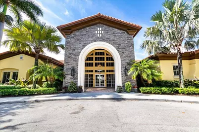 82 Stoney Drive, Palm Beach Gardens, FL 33410 - Photo 36