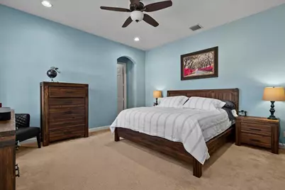 82 Stoney Drive, Palm Beach Gardens, FL 33410 - Photo 18