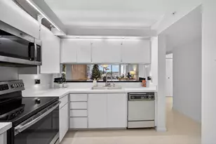 1801 Marina Isle Way, Jupiter, FL 33477 - Photo 12