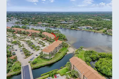 1801 Marina Isle Way #502, Jupiter, FL 33477 - Photo 24